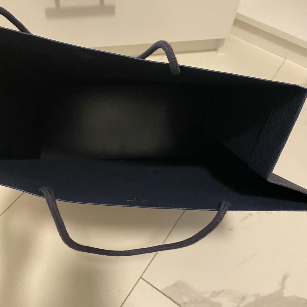 Dior bag - Picture 2 of 7